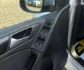 Фольксваген Гольф, объемом двигателя 1.4 л и пробегом 189 тыс. км за 8500 $, фото 17 на Automoto.ua