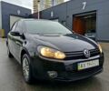 Фольксваген Гольф, объемом двигателя 1.6 л и пробегом 240 тыс. км за 5500 $, фото 1 на Automoto.ua
