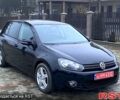 Фольксваген Гольф, объемом двигателя 1.4 л и пробегом 201 тыс. км за 7300 $, фото 1 на Automoto.ua