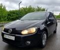 Фольксваген Гольф, объемом двигателя 1.6 л и пробегом 240 тыс. км за 5500 $, фото 1 на Automoto.ua