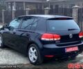 Фольксваген Гольф, объемом двигателя 1.4 л и пробегом 201 тыс. км за 7300 $, фото 3 на Automoto.ua