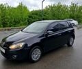 Фольксваген Гольф, объемом двигателя 1.6 л и пробегом 240 тыс. км за 5500 $, фото 10 на Automoto.ua