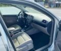 Фольксваген Гольф, объемом двигателя 2 л и пробегом 265 тыс. км за 7690 $, фото 18 на Automoto.ua