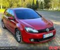 Фольксваген Гольф, объемом двигателя 1.6 л и пробегом 260 тыс. км за 7100 $, фото 2 на Automoto.ua