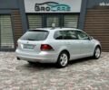 Фольксваген Гольф, об'ємом двигуна 2 л та пробігом 180 тис. км за 8395 $, фото 26 на Automoto.ua
