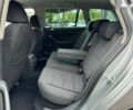 Фольксваген Гольф, об'ємом двигуна 2 л та пробігом 180 тис. км за 8395 $, фото 20 на Automoto.ua