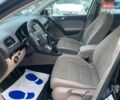 Фольксваген Гольф, объемом двигателя 1.39 л и пробегом 192 тыс. км за 7699 $, фото 23 на Automoto.ua
