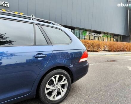 Фольксваген Гольф, об'ємом двигуна 1.6 л та пробігом 292 тис. км за 6490 $, фото 7 на Automoto.ua