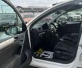 Фольксваген Гольф, объемом двигателя 1.4 л и пробегом 192 тыс. км за 8700 $, фото 15 на Automoto.ua