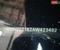 Фольксваген Гольф, объемом двигателя 0 л и пробегом 206 тыс. км за 7100 $, фото 1 на Automoto.ua