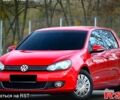 Фольксваген Гольф, об'ємом двигуна 1.4 л та пробігом 150 тис. км за 6999 $, фото 1 на Automoto.ua
