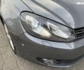 Фольксваген Гольф, об'ємом двигуна 1.6 л та пробігом 223 тис. км за 9750 $, фото 12 на Automoto.ua