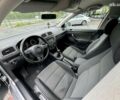 Фольксваген Гольф, об'ємом двигуна 2 л та пробігом 180 тис. км за 8395 $, фото 11 на Automoto.ua