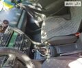 Фольксваген Гольф, объемом двигателя 1.6 л и пробегом 175 тыс. км за 8700 $, фото 4 на Automoto.ua