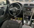 Фольксваген Гольф, объемом двигателя 1.4 л и пробегом 192 тыс. км за 8700 $, фото 13 на Automoto.ua