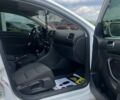 Фольксваген Гольф, объемом двигателя 1.6 л и пробегом 296 тыс. км за 7500 $, фото 8 на Automoto.ua