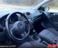 Фольксваген Гольф, объемом двигателя 1.4 л и пробегом 201 тыс. км за 7300 $, фото 8 на Automoto.ua