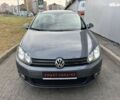 Фольксваген Гольф, об'ємом двигуна 1.6 л та пробігом 223 тис. км за 9750 $, фото 2 на Automoto.ua