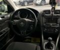 Фольксваген Гольф, объемом двигателя 1.6 л и пробегом 296 тыс. км за 7500 $, фото 13 на Automoto.ua