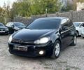 Фольксваген Гольф, объемом двигателя 1.6 л и пробегом 191 тыс. км за 7700 $, фото 1 на Automoto.ua