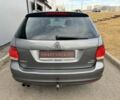Фольксваген Гольф, об'ємом двигуна 1.6 л та пробігом 223 тис. км за 9750 $, фото 9 на Automoto.ua