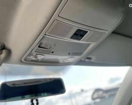 Фольксваген Гольф, объемом двигателя 1.6 л и пробегом 296 тыс. км за 7500 $, фото 26 на Automoto.ua