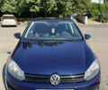 Фольксваген Гольф, объемом двигателя 1.39 л и пробегом 212 тыс. км за 7300 $, фото 4 на Automoto.ua