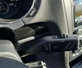 Фольксваген Гольф, объемом двигателя 1.4 л и пробегом 189 тыс. км за 8500 $, фото 24 на Automoto.ua