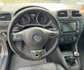 Фольксваген Гольф, об'ємом двигуна 1.6 л та пробігом 223 тис. км за 9750 $, фото 22 на Automoto.ua