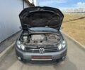 Фольксваген Гольф, об'ємом двигуна 1.6 л та пробігом 223 тис. км за 9750 $, фото 20 на Automoto.ua