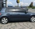 Фольксваген Гольф, объемом двигателя 1.4 л и пробегом 300 тыс. км за 7500 $, фото 7 на Automoto.ua