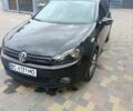 Фольксваген Гольф, объемом двигателя 1.6 л и пробегом 296 тыс. км за 7500 $, фото 1 на Automoto.ua
