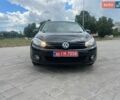 Фольксваген Гольф, объемом двигателя 1.4 л и пробегом 216 тыс. км за 6750 $, фото 1 на Automoto.ua