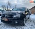 Фольксваген Гольф, объемом двигателя 1.39 л и пробегом 192 тыс. км за 7699 $, фото 1 на Automoto.ua