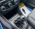 Фольксваген Гольф, объемом двигателя 1.6 л и пробегом 222 тыс. км за 7900 $, фото 13 на Automoto.ua