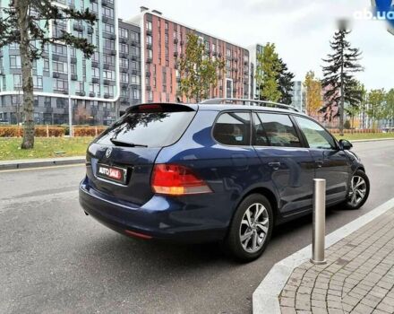 Фольксваген Гольф, об'ємом двигуна 1.6 л та пробігом 292 тис. км за 6490 $, фото 27 на Automoto.ua