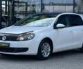 Фольксваген Гольф, объемом двигателя 1.6 л и пробегом 222 тыс. км за 7900 $, фото 2 на Automoto.ua