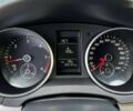 Фольксваген Гольф, объемом двигателя 1.6 л и пробегом 222 тыс. км за 7900 $, фото 9 на Automoto.ua