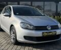 Фольксваген Гольф, объемом двигателя 1.4 л и пробегом 189 тыс. км за 8500 $, фото 1 на Automoto.ua