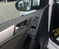 Фольксваген Гольф, объемом двигателя 1.4 л и пробегом 192 тыс. км за 8700 $, фото 16 на Automoto.ua