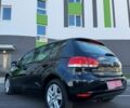 Фольксваген Гольф, объемом двигателя 1.39 л и пробегом 265 тыс. км за 7800 $, фото 28 на Automoto.ua