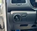 Фольксваген Гольф, объемом двигателя 1.6 л и пробегом 222 тыс. км за 7900 $, фото 8 на Automoto.ua