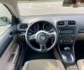 Фольксваген Гольф, объемом двигателя 2 л и пробегом 265 тыс. км за 7690 $, фото 19 на Automoto.ua