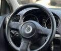 Фольксваген Гольф, объемом двигателя 1.6 л и пробегом 222 тыс. км за 7900 $, фото 10 на Automoto.ua