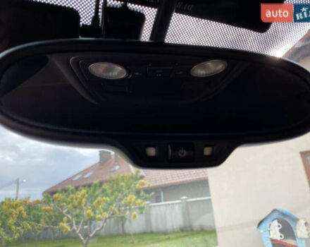 Фольксваген Гольф, объемом двигателя 1.39 л и пробегом 235 тыс. км за 7900 $, фото 10 на Automoto.ua
