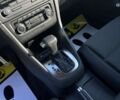 Фольксваген Гольф, объемом двигателя 1.4 л и пробегом 189 тыс. км за 8500 $, фото 20 на Automoto.ua