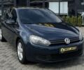 Фольксваген Гольф, объемом двигателя 1.4 л и пробегом 300 тыс. км за 7500 $, фото 1 на Automoto.ua