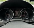 Фольксваген Гольф, об'ємом двигуна 2 л та пробігом 180 тис. км за 8395 $, фото 18 на Automoto.ua