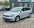 Фольксваген Гольф, об'ємом двигуна 2 л та пробігом 180 тис. км за 8395 $, фото 4 на Automoto.ua