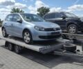 Фольксваген Гольф, объемом двигателя 1.6 л и пробегом 190 тыс. км за 5999 $, фото 1 на Automoto.ua